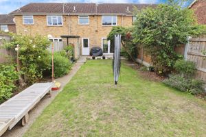 HILLTOP RISE- click for photo gallery